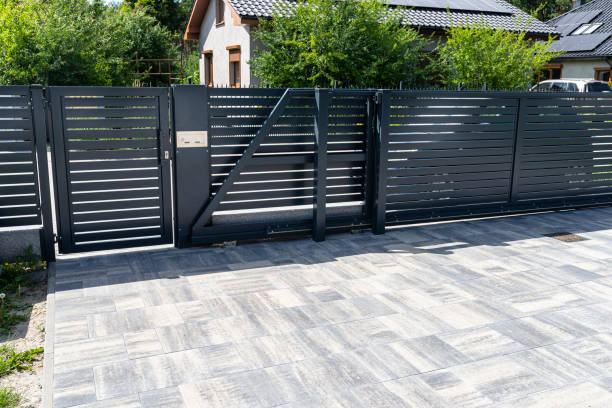  Linwood, PA Driveway Pavers Pros