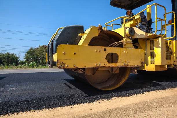 Best Driveway Pavers Near Me  in Linwood, PA